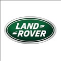 Land Rover USA icon