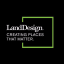LandDesign icon
