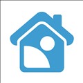 LandlordStation icon
