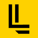 Landor icon