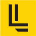Landor Associates icon
