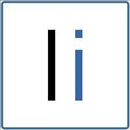 Language Intelligence icon