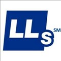 Language Line Services icon