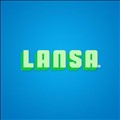 LANSA icon