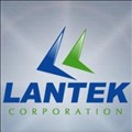 Lantek Corporation icon