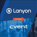 Lanyon Meetings icon