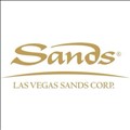 Las Vegas Sands icon