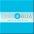 Laser Bella icon