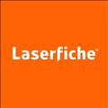 Laserfiche icon