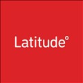 Latitude icon