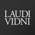 Laudi Vidni icon
