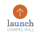 Launch Chapel Hill icon