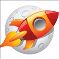 LaunchBit icon