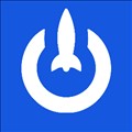 LaunchKey icon