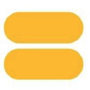 Launchpad Advertising icon