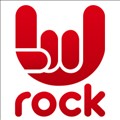 LaunchRock icon
