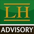 Laurel Hill Advisory Group icon