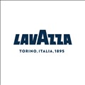 Lavazza icon