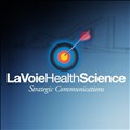 LaVoieHealthScience icon