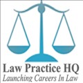 Law Practice icon