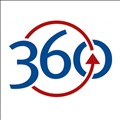Law360 icon