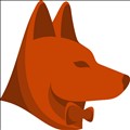 Lawdingo icon