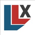 LawLogix icon