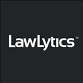 LawLytics icon