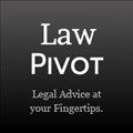 LawPivot icon