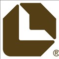 Lawson Products icon