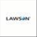 Lawson Software icon