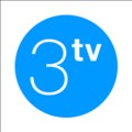 Layer3 TV icon