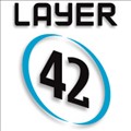 Layer42 Networks icon