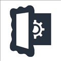 LayerVault icon