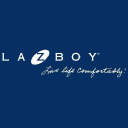 La-Z-Boy icon