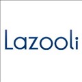 Lazooli icon