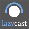 lazycast icon