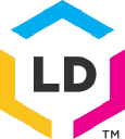 LD Products icon
