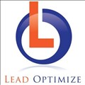 Lead Optimize Outsourced Marketing icon