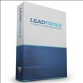Lead Technologies icon