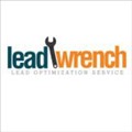 Lead Wrench icon