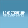 Lead Zeppelin icon