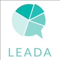 Leada icon