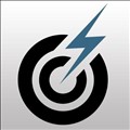 Leadbolt icon