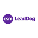 LeadDog Marketing Group icon