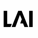 Leading Authorities, Inc. icon