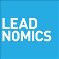 Leadnomics icon
