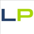 LeadPoint icon