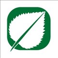LEAF Commercial Capital icon