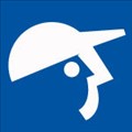 Lean Enterprise Institute icon